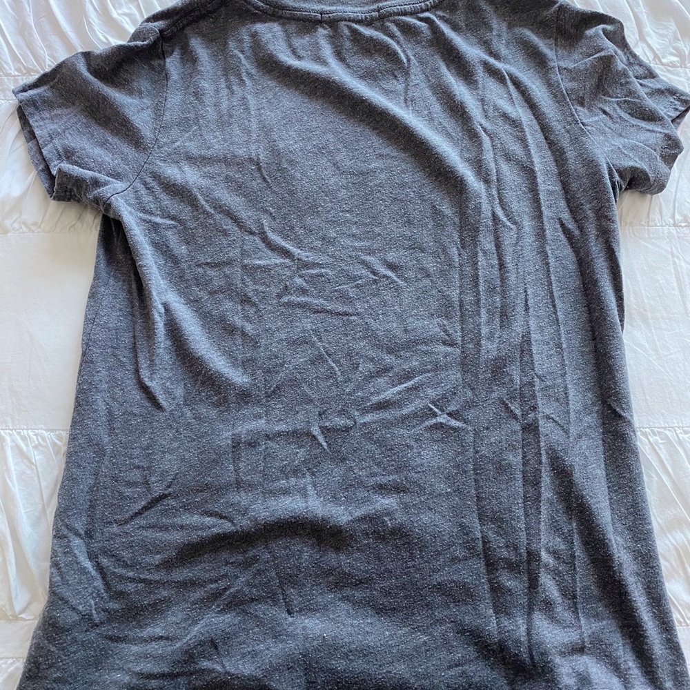 SUB URBAN RIOT graphic tee